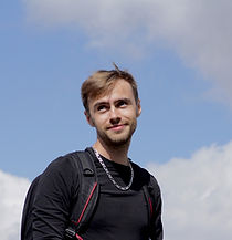 Bastien.jpg