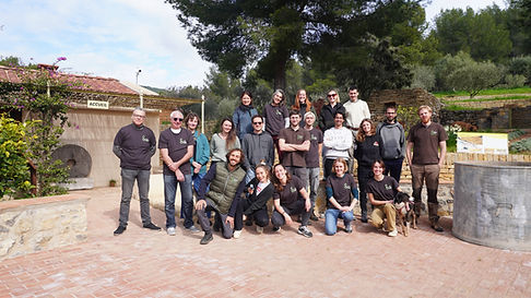 Photo AG 2025.jpg