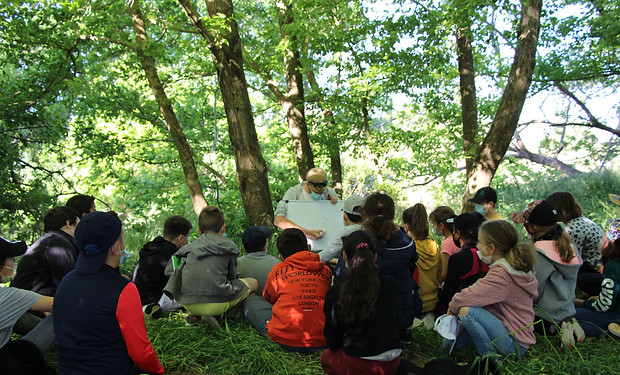 ATE Puget-Plage (3).JPG