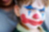 Cloud 9 DJ's Face Painters & Glitter Tats 1
