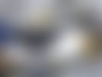 Sierra Space Unveils "Tenacity": The Future of Space Travel