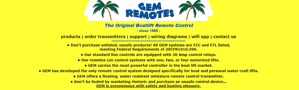 gem remote website.png