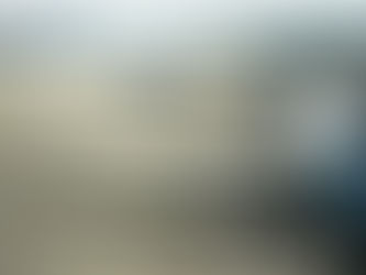 Preowned Business Aircraft Market Experiences Slower Growth, Yet Remains Strong