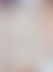 Welcome to Venusian Sun Day debut.