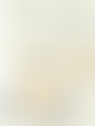 The Aries Venus Star