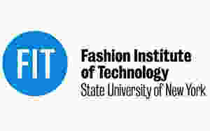 Top Fashion Design Schools in the US