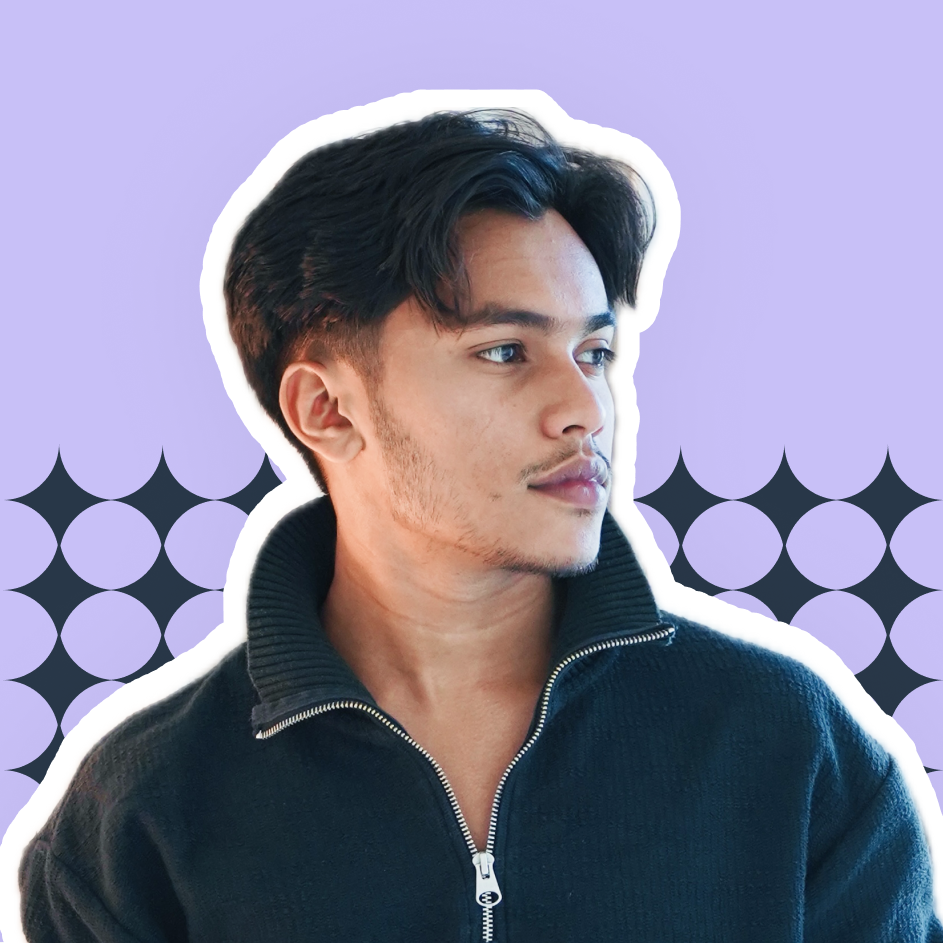 Profile 4.0.png