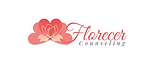 FlorecerLogo 12-12-21 (1) (1).png