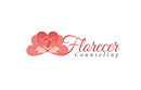 FlorecerLogo 12-12-21 (1) (1).png