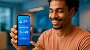 Transferencias Rápidas con Estrellas Pay: ¡Únete Hoy!