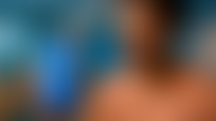 Transferencias Rápidas con Estrellas Pay: ¡Únete Hoy!