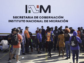 Demach ou gen pou fe le ou vin jwenn rezilta Comar ou