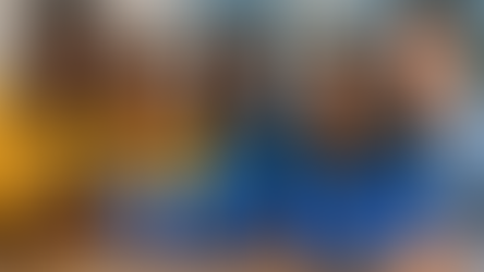 Servicios Internacional con estrellas Pay