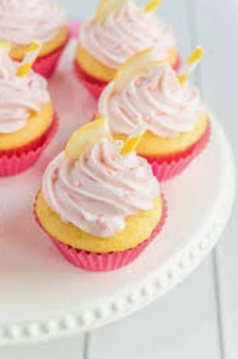 Thumbnail: Cupcakes 