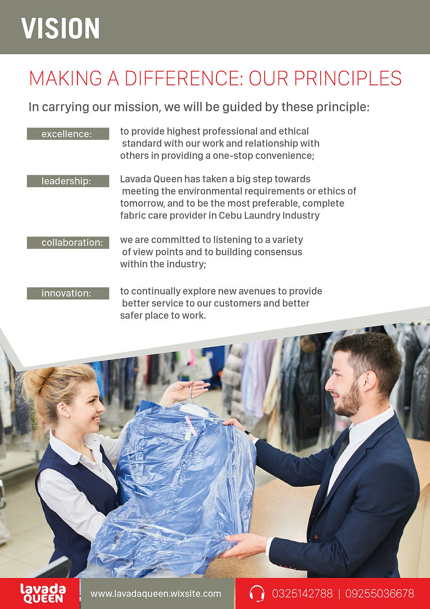 company profile-04.jpg