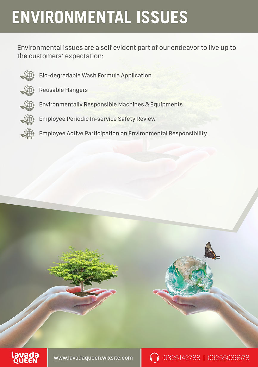 company profile-09.jpg