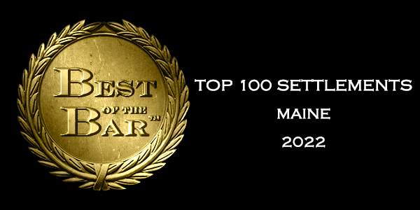 22botb_top100settlements_ME.gif