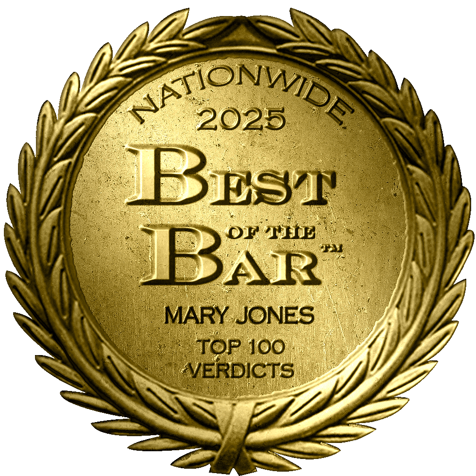 Thumbnail: Unlimited Membership with Best of the Bar™ Medal
