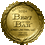 Thumbnail: Unlimited Membership with 2 Best of the Bar™ Medals