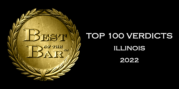 22botb_top100verdicts_IL.gif