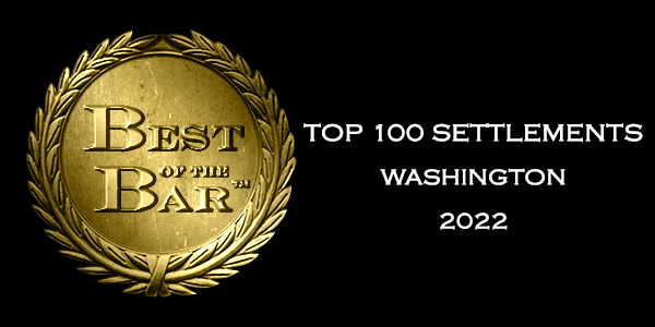 22botb_top100settlements_WA.gif