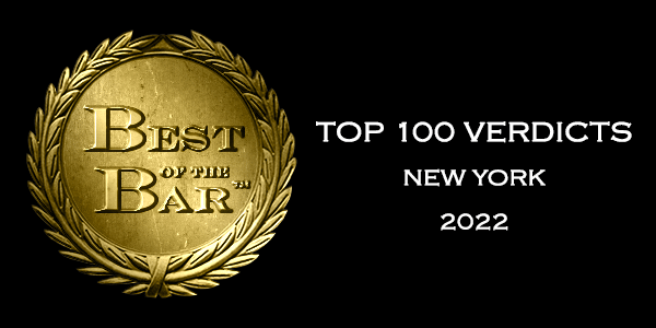 22botb_top100verdicts_NY.gif