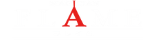 magician flame