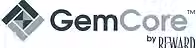GEMCORE.avif