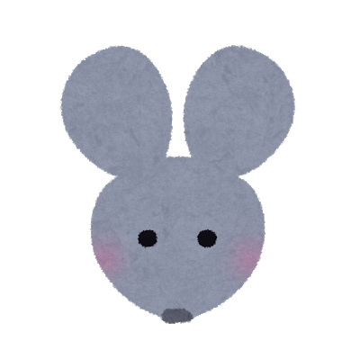 animalface_nezumi.png