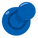 gabyou_pinned_plastic_blue.png