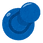 gabyou_pinned_plastic_blue.png