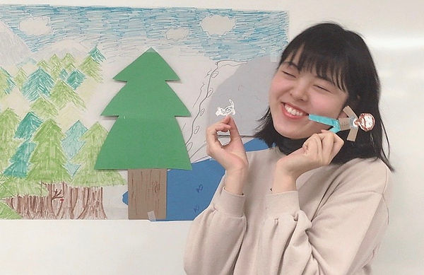 もんちゃん.jpg