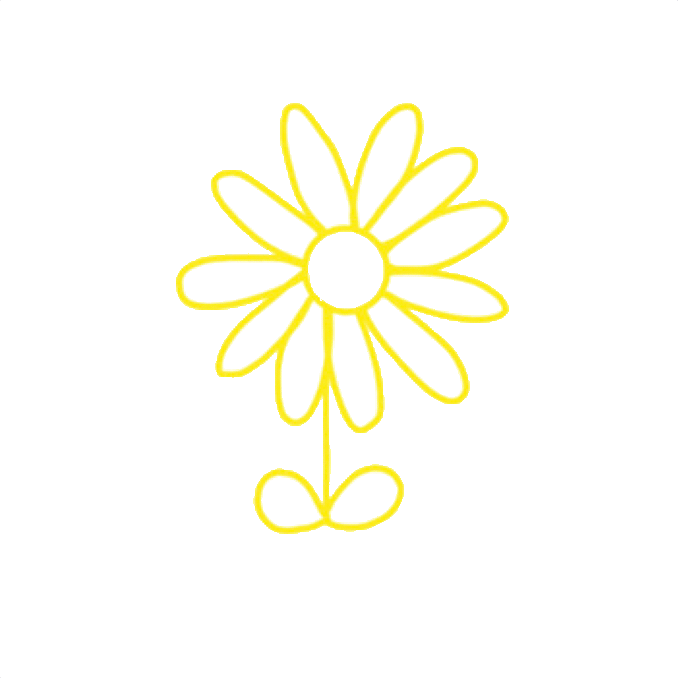 花.GIF