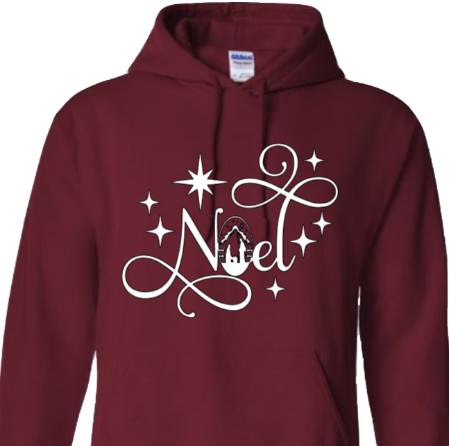 Thumbnail: NOEL