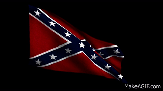 confederate flag.gif