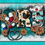 Thumbnail: Novelty Plates
