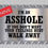 Thumbnail: Novelty Plates