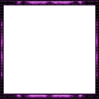 purple flashing frame.gif