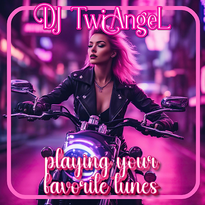 DJ twi angl.png
