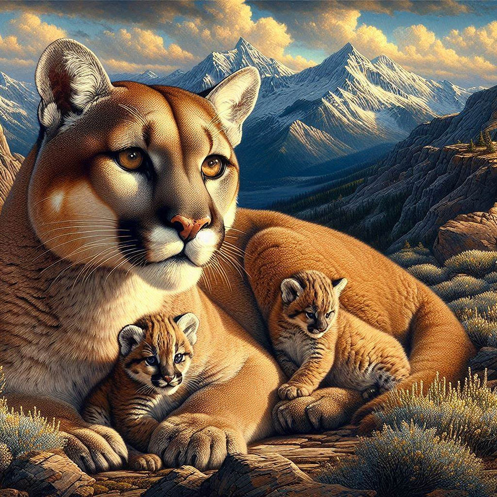 Thumbnail: Canvas Prints