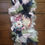 Thumbnail: Wreaths and Swags