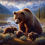 Thumbnail: Canvas Prints