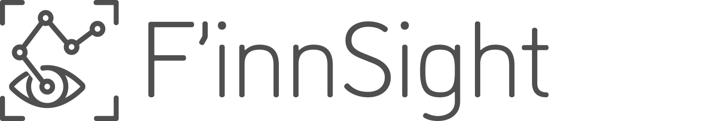 F'innSight AI Tool Icon
