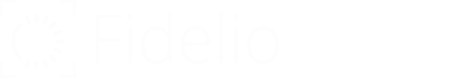 AI-Fidelio-1452.png