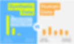 Substack Post Thumbnail