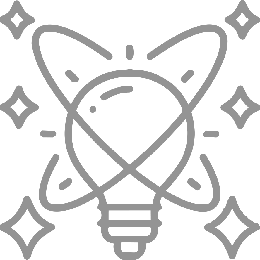 ic-newConcepts-gray.png