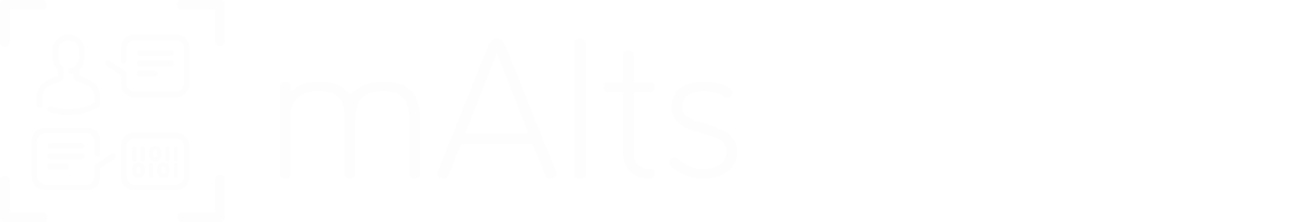 AI-mAlts-1452.png