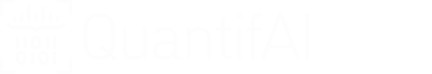 AI-QuantifAI-1452.png