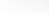 bg-brick-fade.png