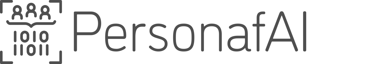PersonafAI AI Tool Icon